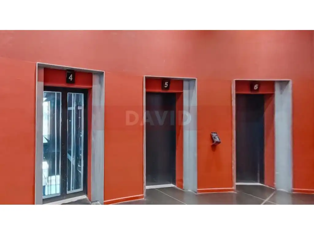 Büro zur Miete in Barcelona