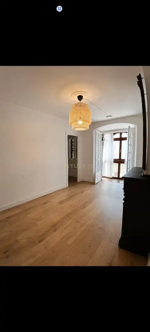 Flat for rent in Oñati, Gipuzkoa