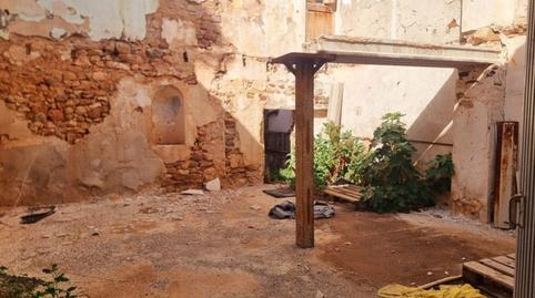 Photo 3 of House or chalet for sale in Soneja, Castellón