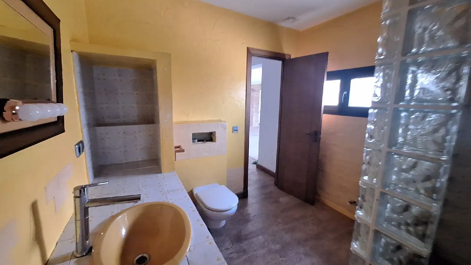Chalet en venta en C/ Nueva, imagen 13
