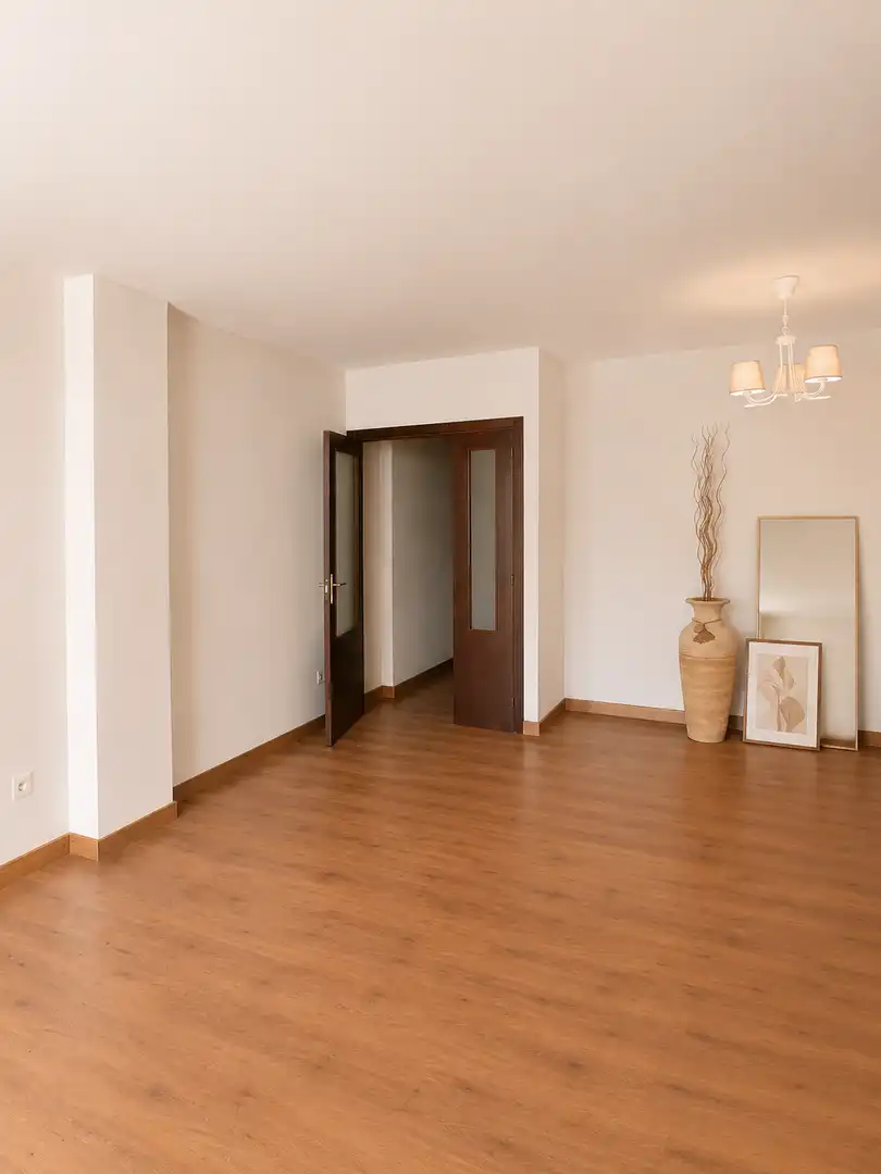 Flat for sale in Jerez de la Frontera  with Air Conditioner and Heating