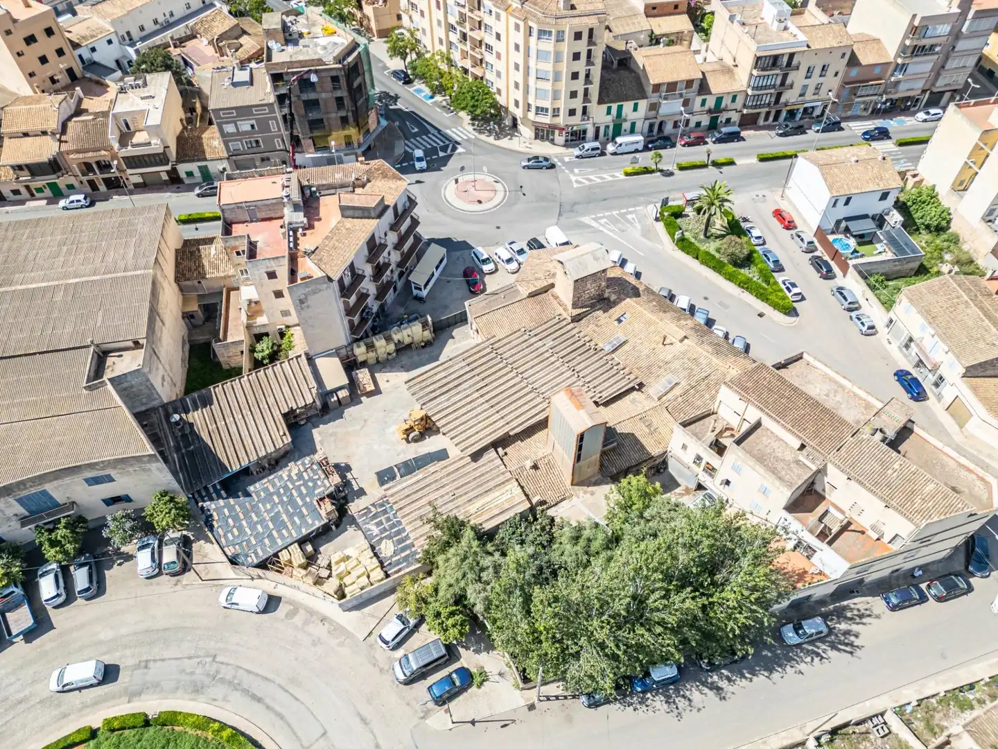 Altres en venda a Manacor Centre, imagen 31