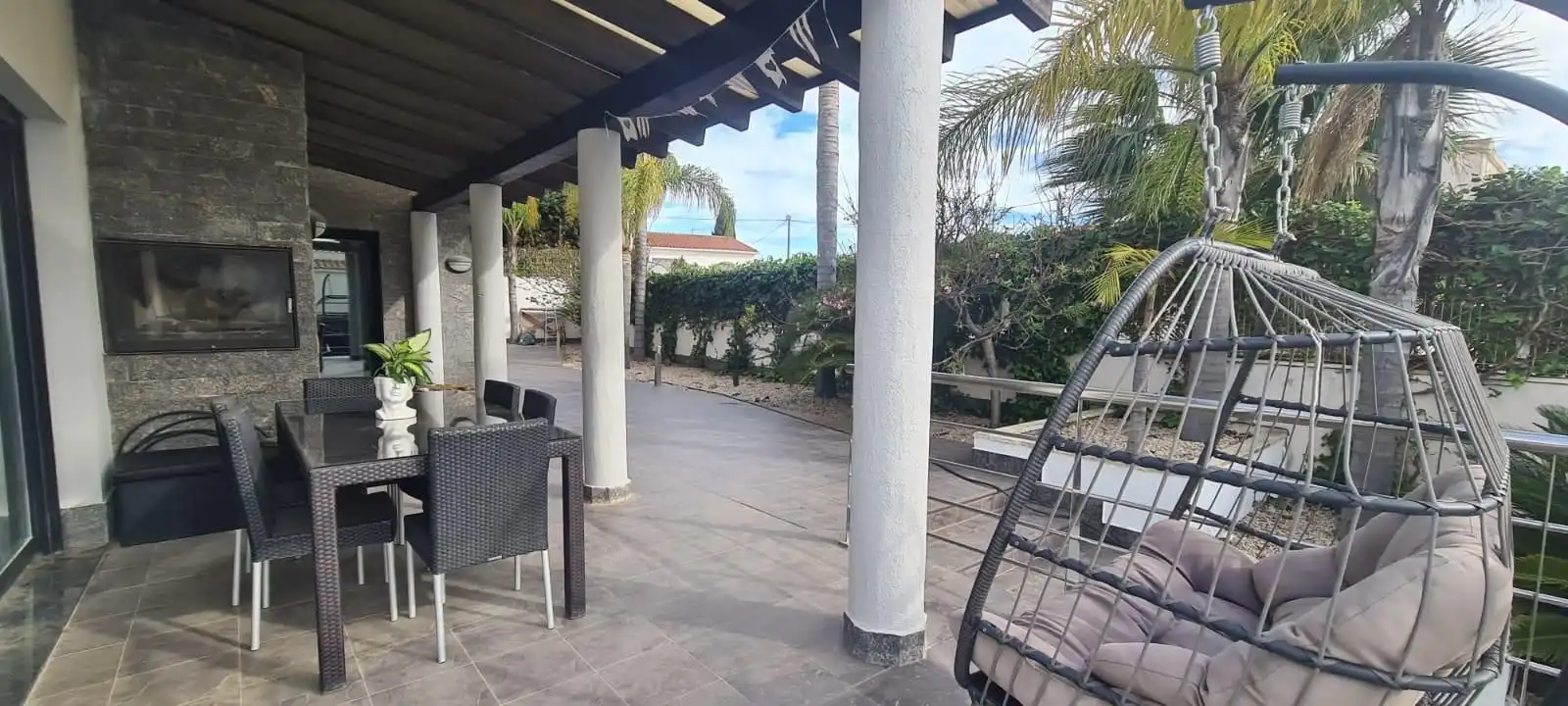 Maison à vendre à Carrió - La Merced - Los Pinos, imagen 42