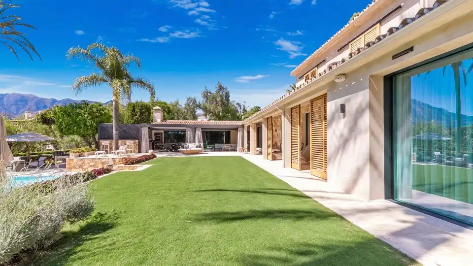 House with terrace for sale in Río Real - Los Monteros, imagen 8