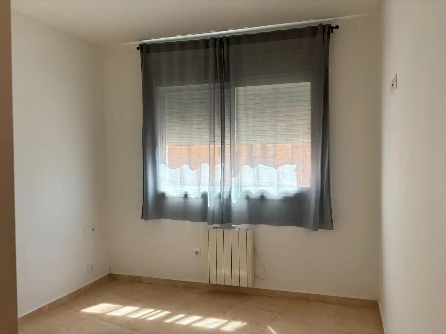 Habitación de Piso en venta en Sant Llorenç Savall