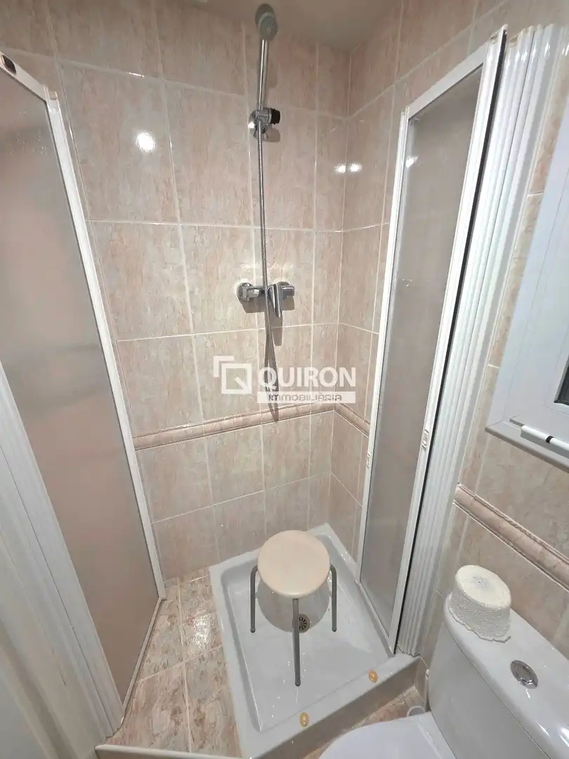 Duplex con piscina in vendita a Platja de la Paella, imagen 29