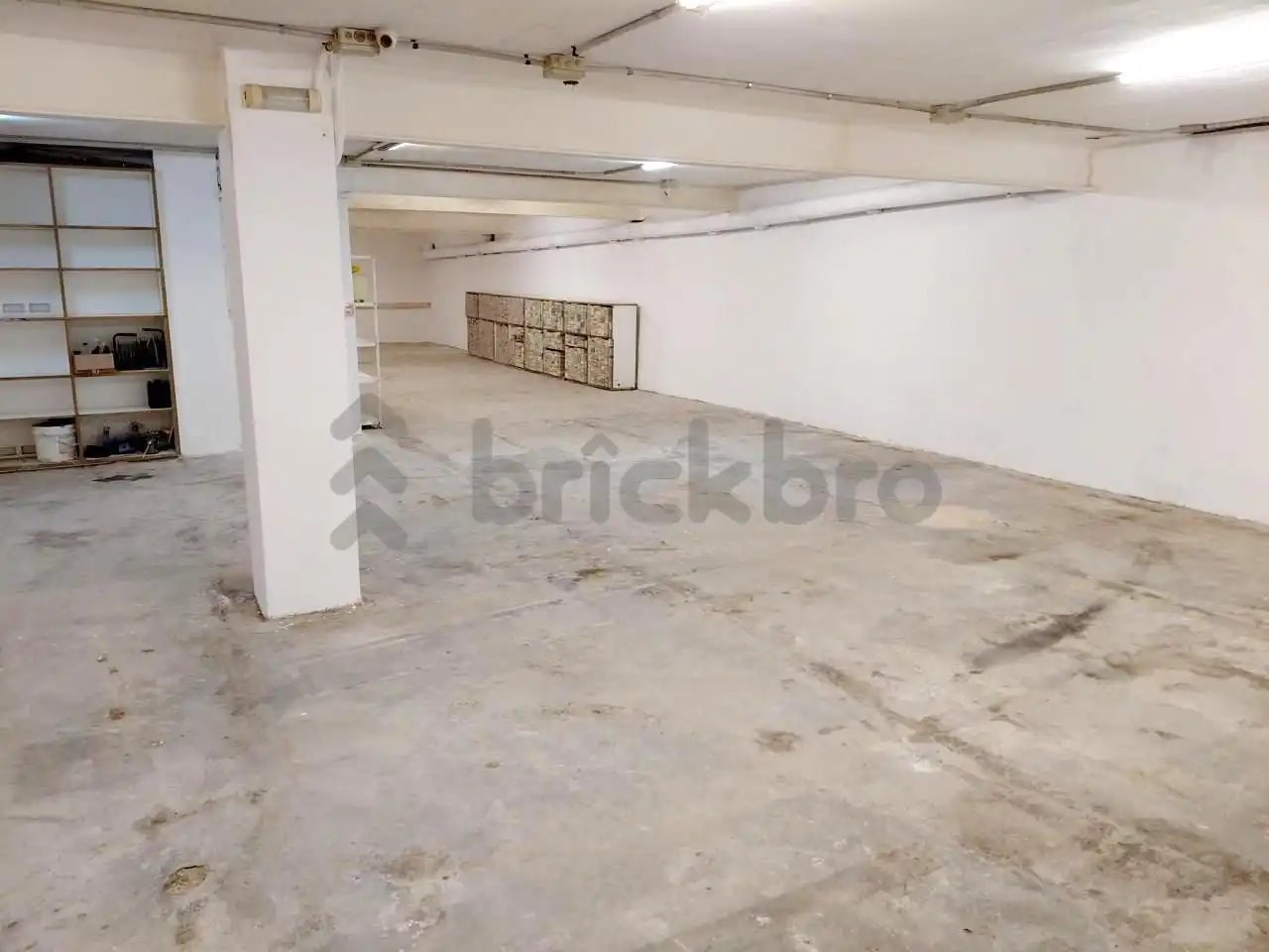 Local commercial à vendre à calle dels Cedres, imagen 32