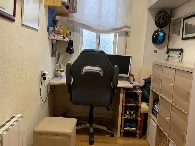 Appartement avec ascenseur à louer à Avenida Tres Cents 22, imagen 14