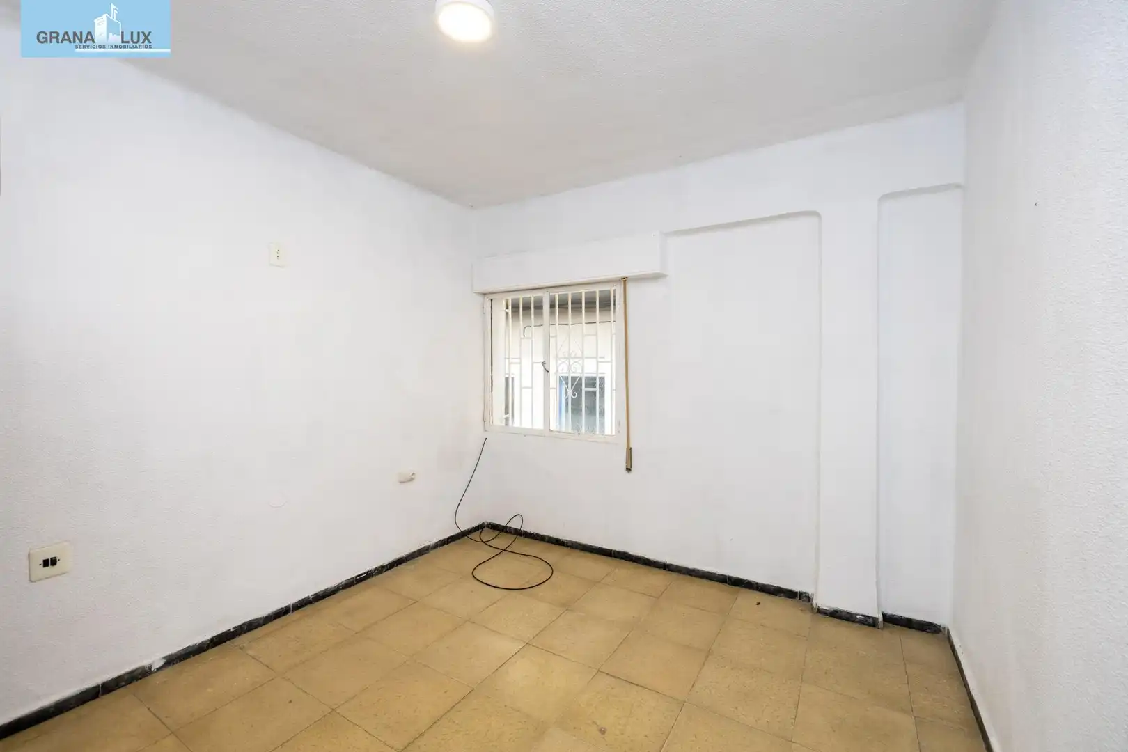 Piso con terraza en venta en Calle de Santiago, imagen 11