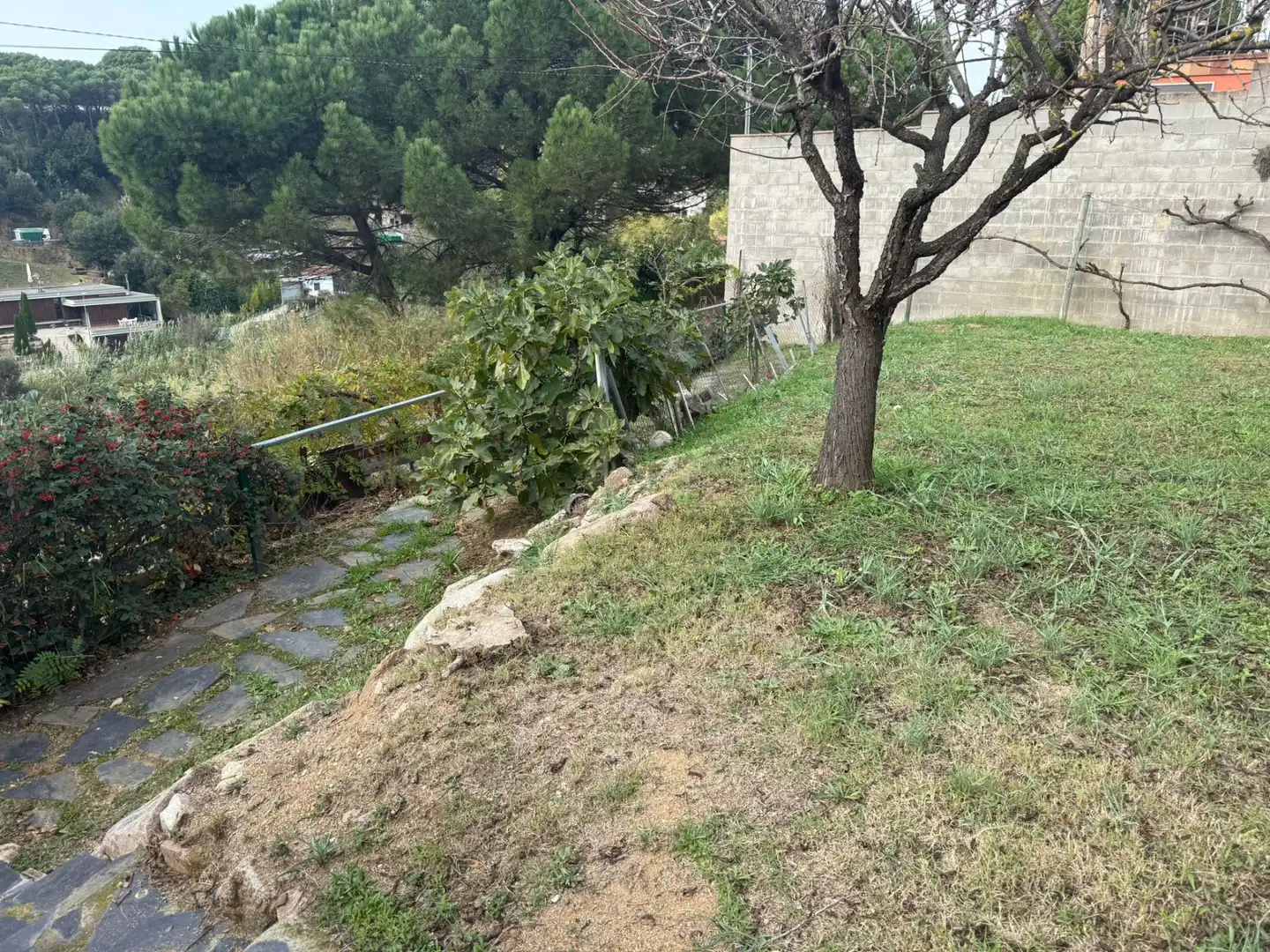 Maison avec piscine à vendre à Sant Celoni, imagen 59