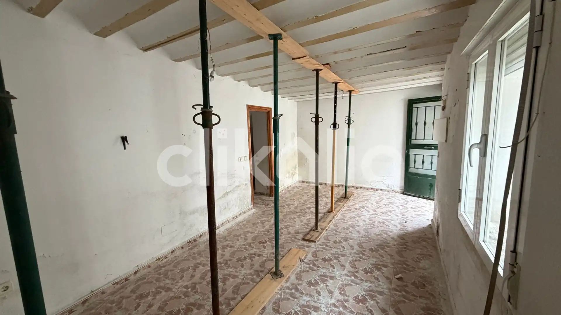 Casa o chalet en venta en Colmenar de Oreja con Terraza y Trastero