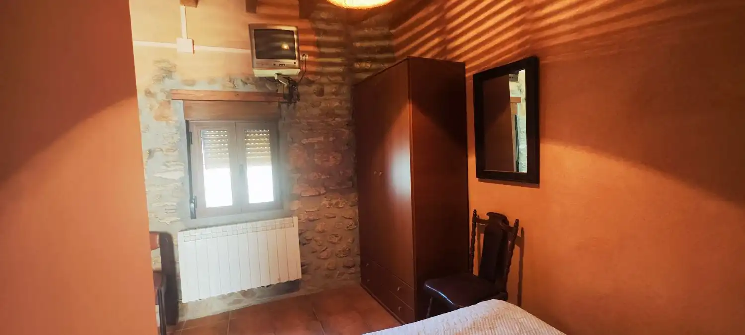 Casa en venda a Benlloc, imagen 20
