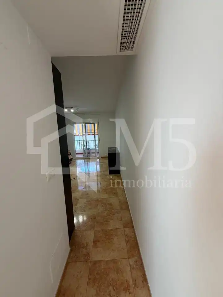 Wohnung mit Aufzug zum Verkauf in Algarrobo costa, imagen 16