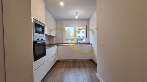 Foto 5 de Casa adosada en venta en Calle de Bazán, Tremañes, Gijón
