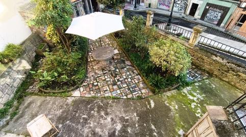 Foto 2 de Pis en venda a El Postigo, Asturias