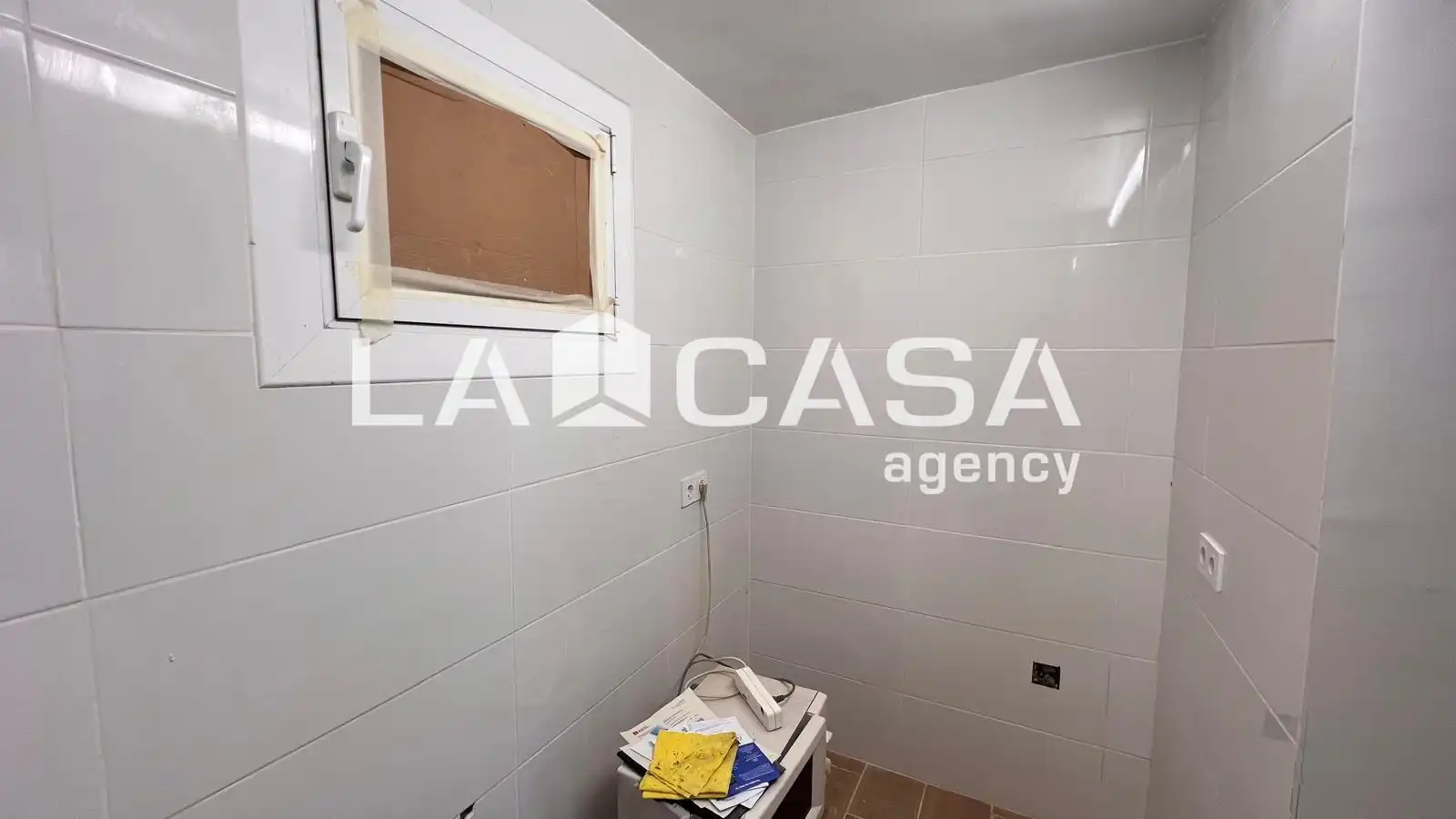 Local comercial en venda a Nou Barris, imagen 14