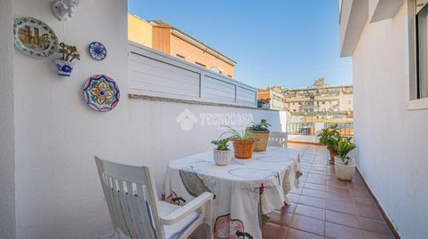 Foto 3 de Casa adosada en venta en Ca n'Aurell, Terrassa