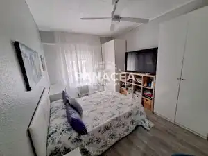 Villa con balcone in vendita a Puebla de Vícar, imagen 24