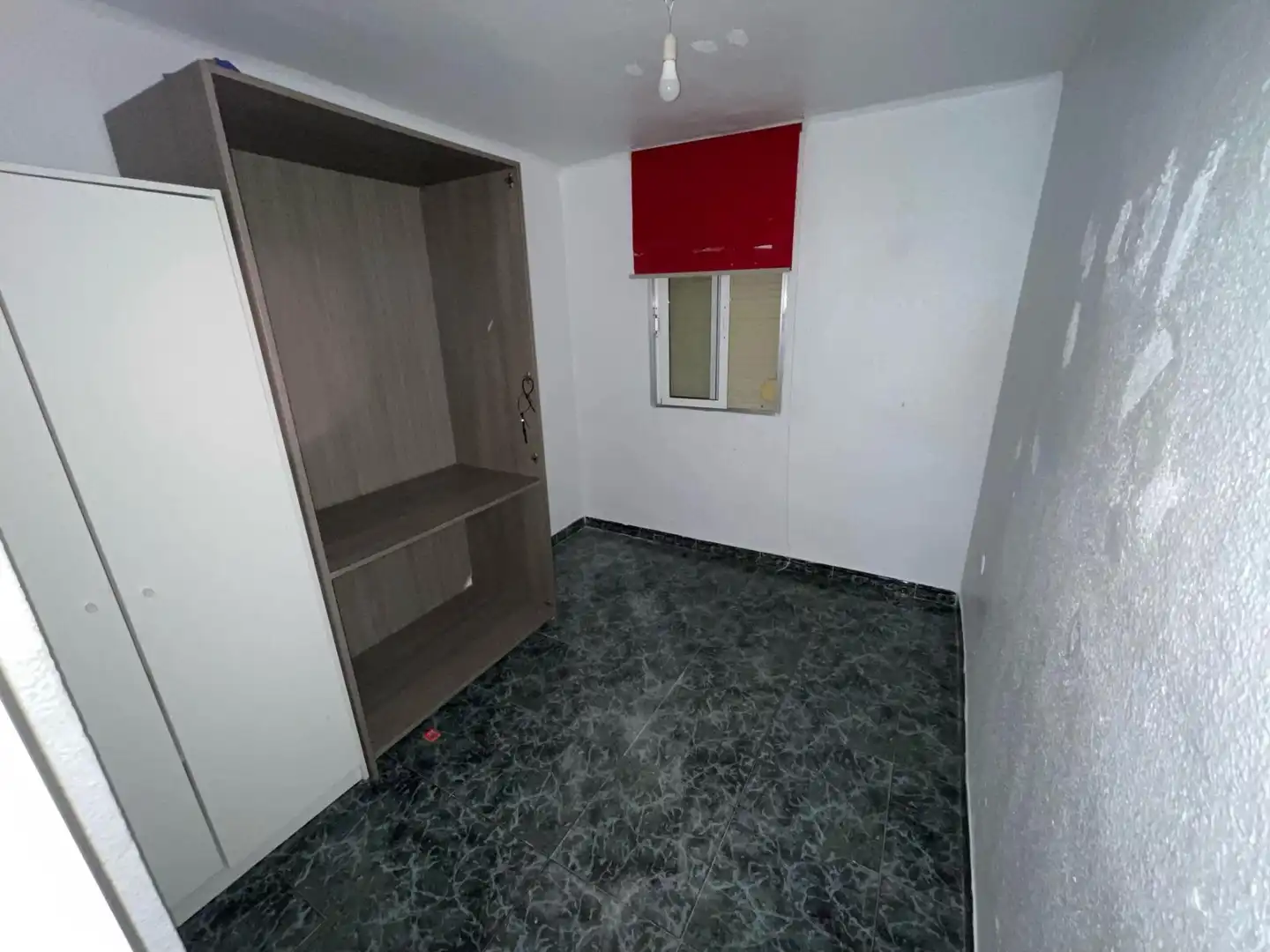Piso en venta en Este - Alcosa- Torreblanca, imagen 4