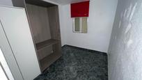 Bedroom of Flat for sale in  Sevilla Capital