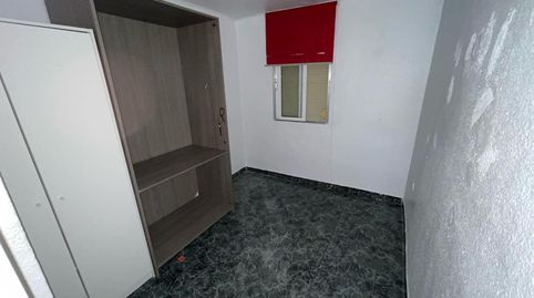 Photo 4 of Flat for sale in Torreblanca, Sevilla Capital