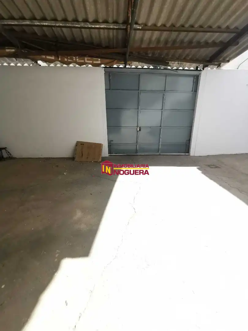 Casa en venta en Écija, imagen 21