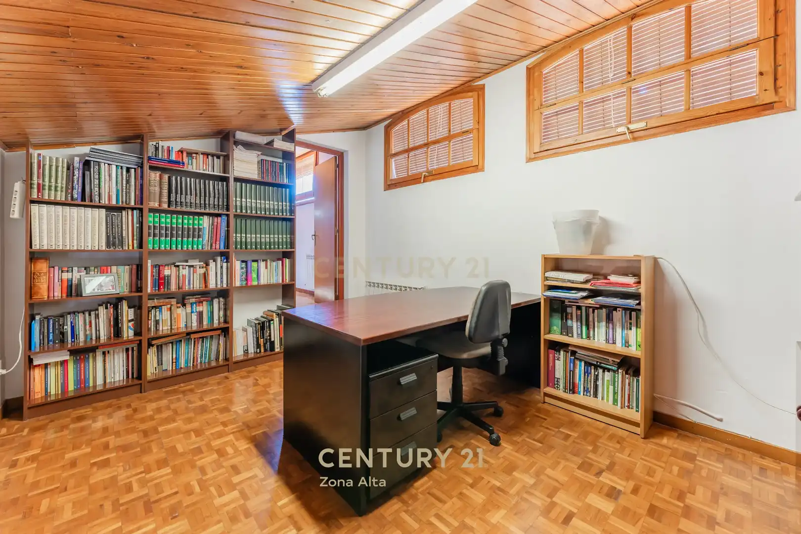 Residential for sale in Móra d'Ebre