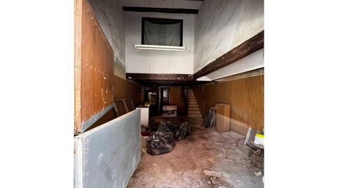 Foto 3 von Haus oder Chalet zum Verkauf in Calle Sants Màrtirs, Ulldecona, Tarragona