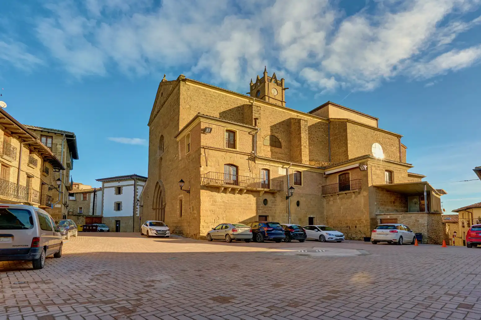 Terreno rústico en venta en Artajona, imagen 10