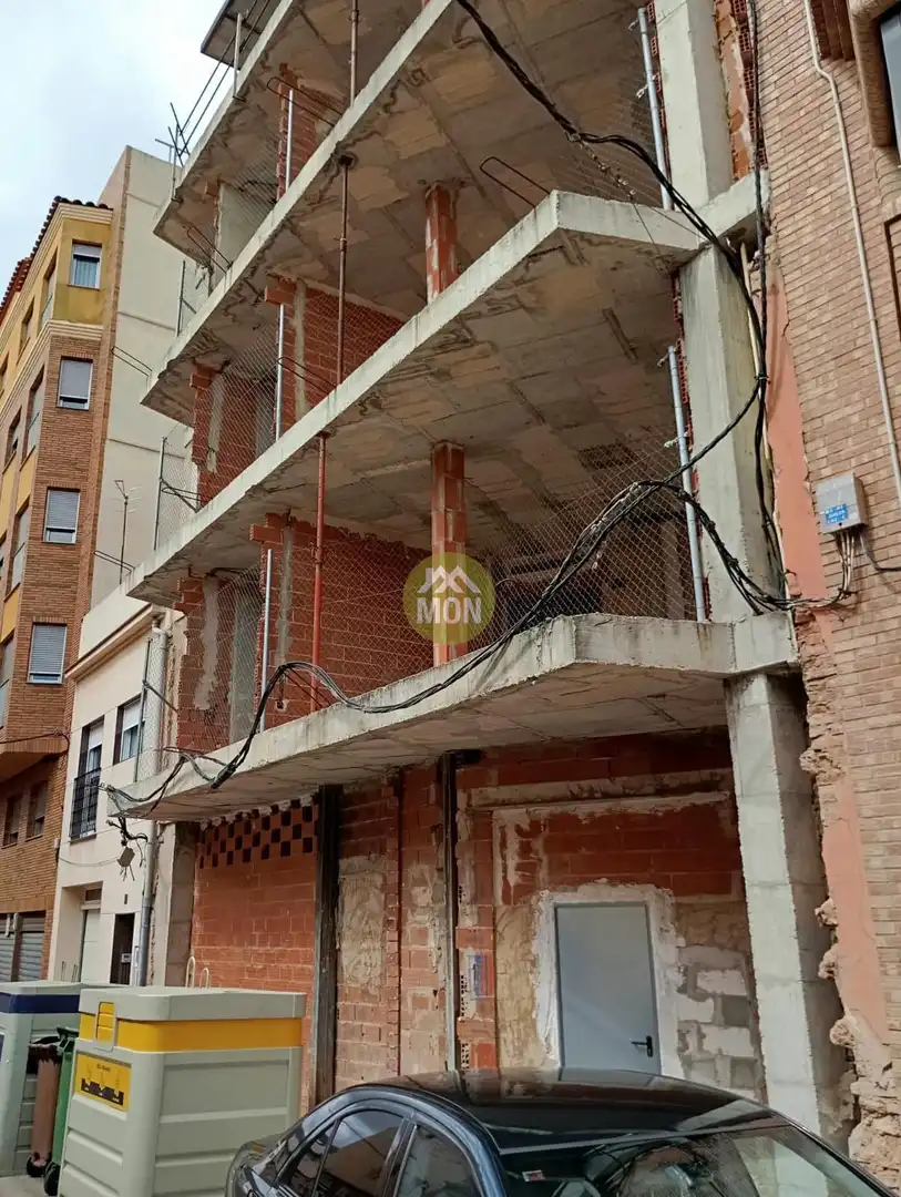 Altres en venda a Tavernes de la Valldigna, imagen 2