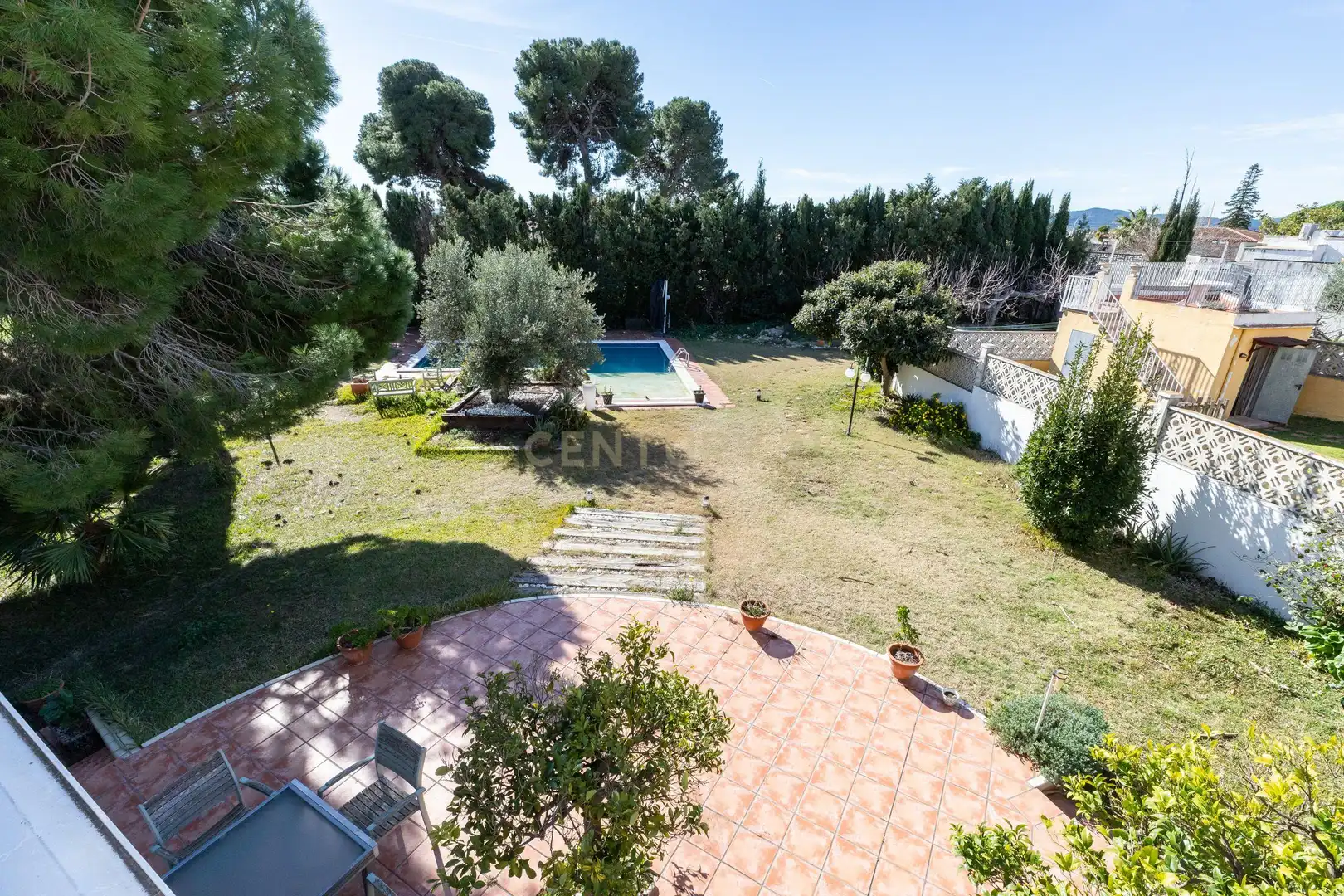 Casa o xalet en venda a Avinguda Marquesa de Grigny, Banyeres del Penedès,, 45, Banyeres del Penedès
