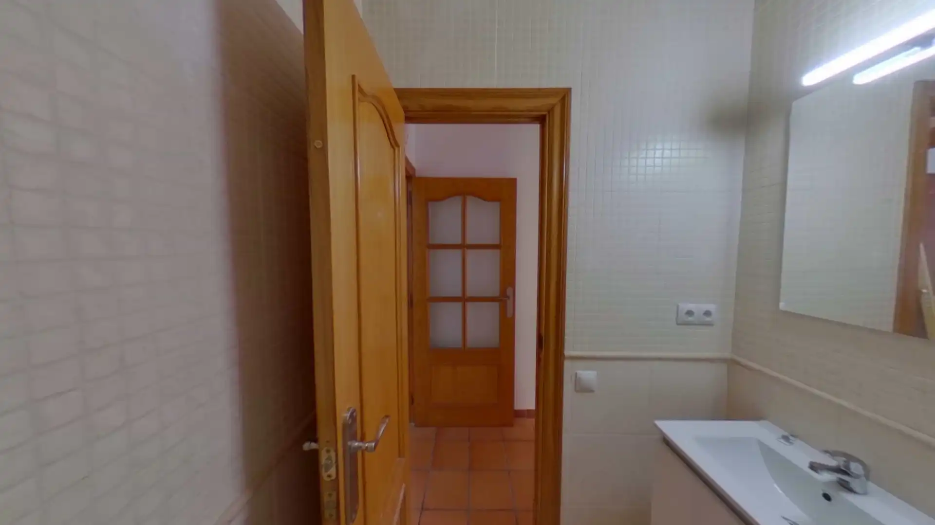 Wohnung mit Aufzug zum Verkauf in Av Manuel Girona, imagen 38