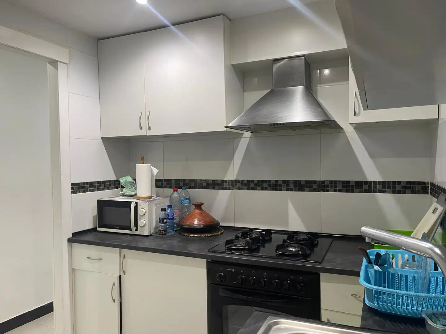 Piso con ascensor en venta en Carrer de Prim, imagen 21
