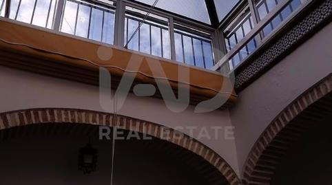 Foto 3 de Casa o xalet en venda a La Luisiana, Sevilla