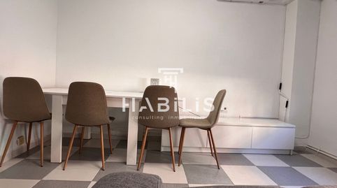 Foto 4 de Piso de alquiler en Toledo - Lisboa, Palomarejos, Toledo Capital