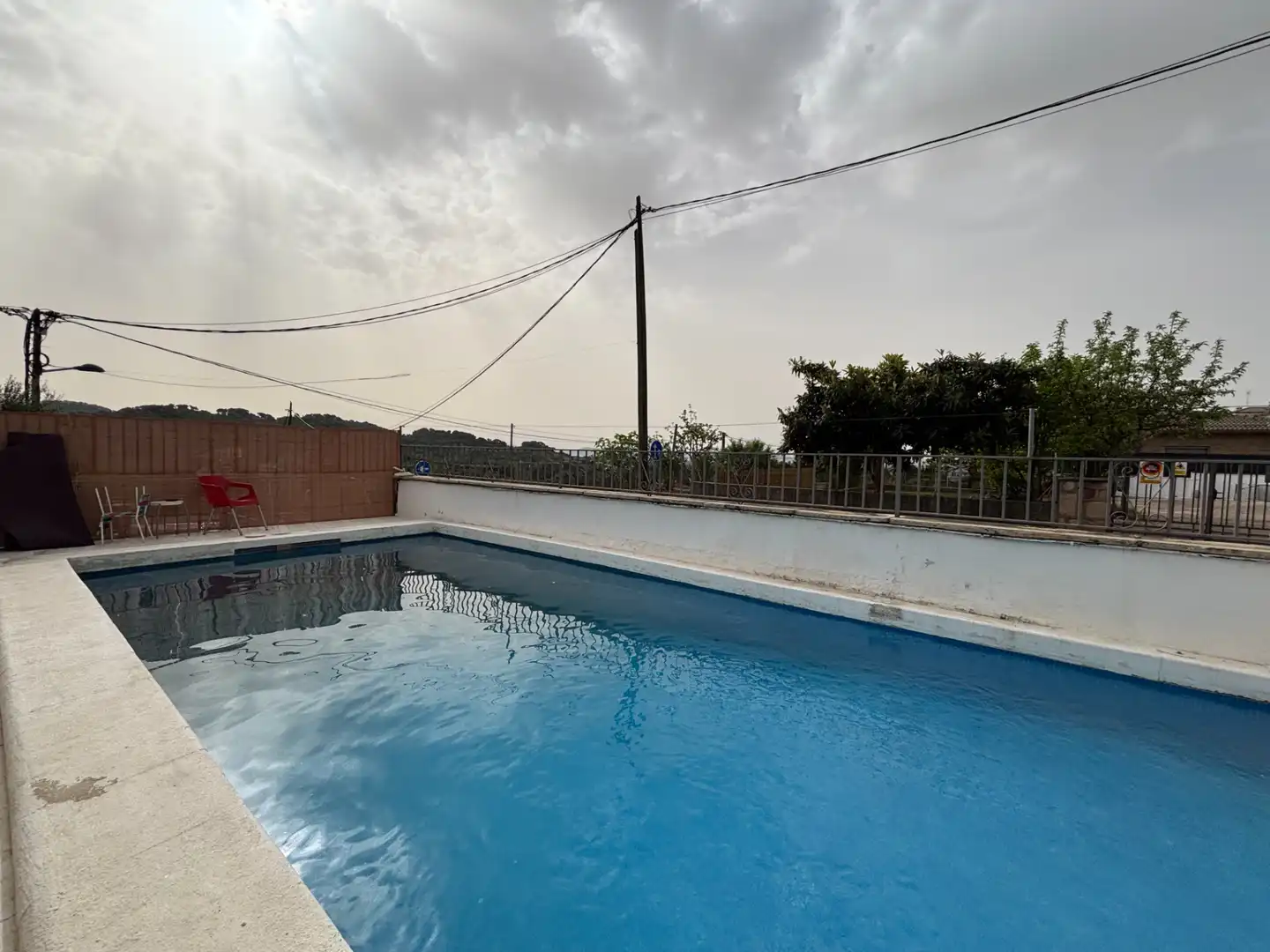 Casa o chalet en venta en Carrer Eugeni d'Ors, Caldes de Montbui
