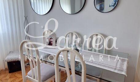 Photo 4 of Flat for sale in Igorre, Bizkaia