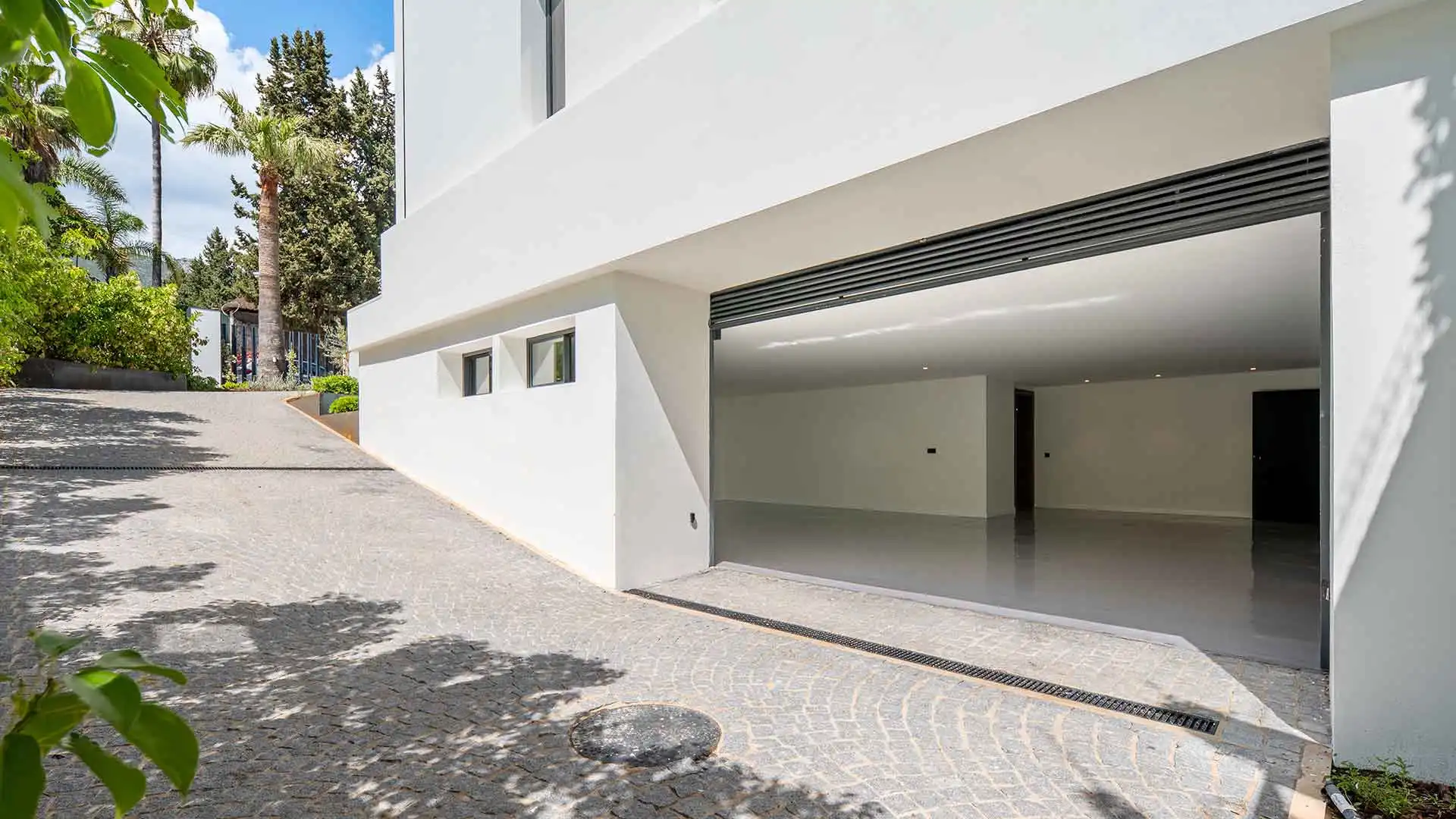 Casa amb piscina en venda a PIZARRA-UR ROCIO NAGUELES 178, imagen 22