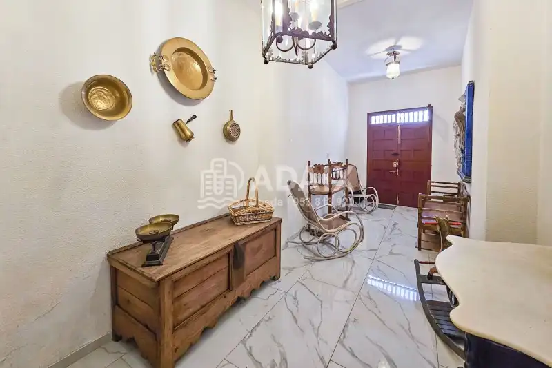 Edificio en venta en Úbeda