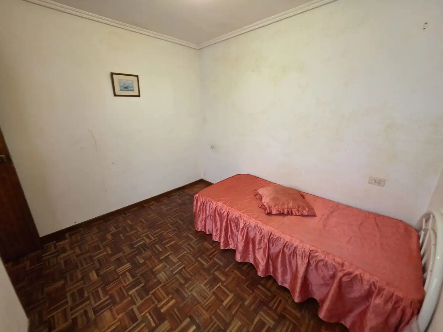 Piso en venta en Linneo, imagen 38