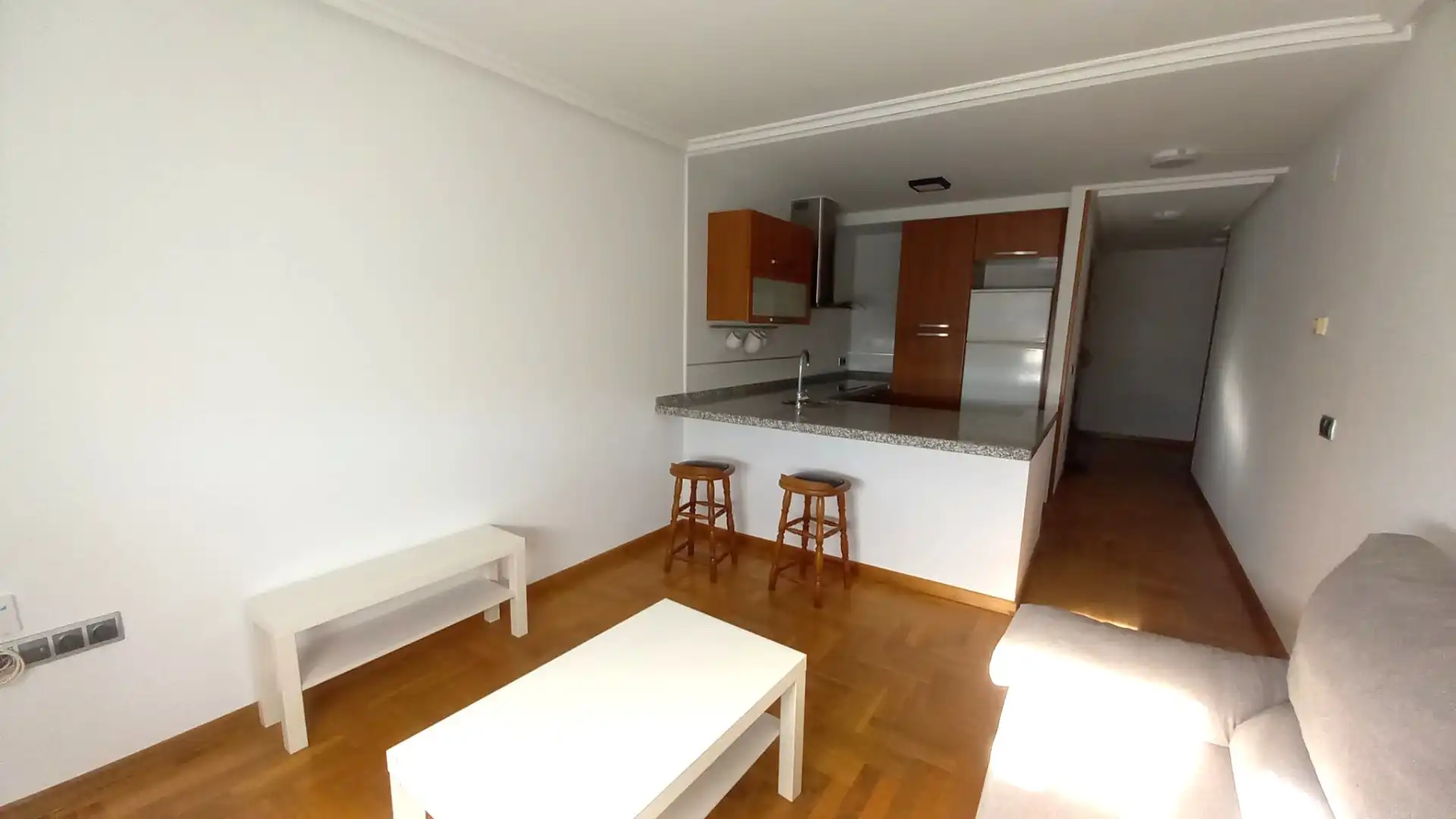Appartement avec ascenseur à louer à Calle Parque Primavera, imagen 17