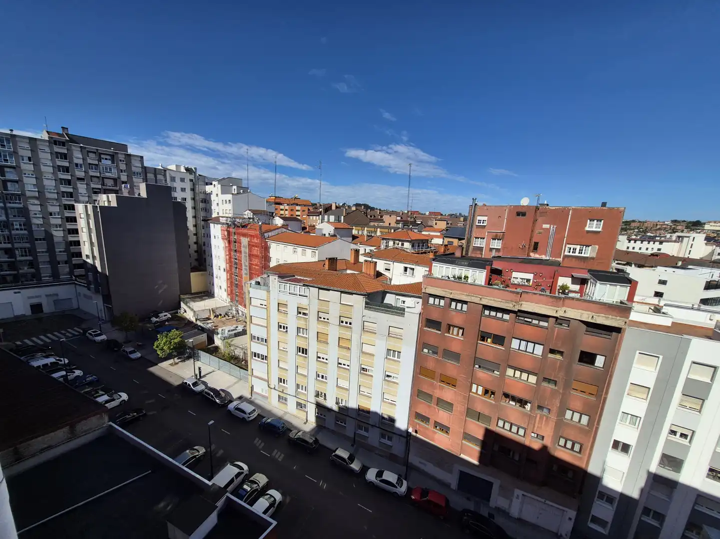 Appartamento con ascensore in vendita a Centro, imagen 41