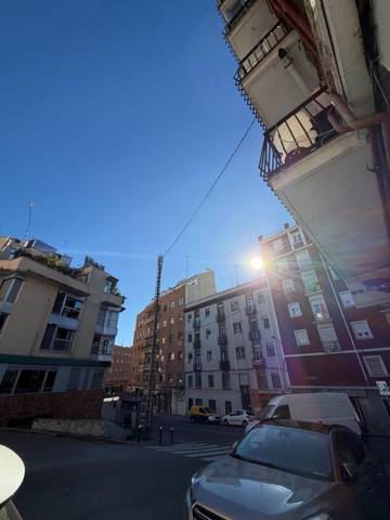 Planta baja en Venta en Calle ALEJANDRO RODRIGUEZ en Bellas Vistas