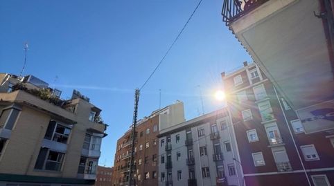 Imatge 1 de l'anunci