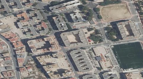 Foto 2 de Edifici en venda a Calle Ramon y Cajal, Ciudad Jardín, Cartagena