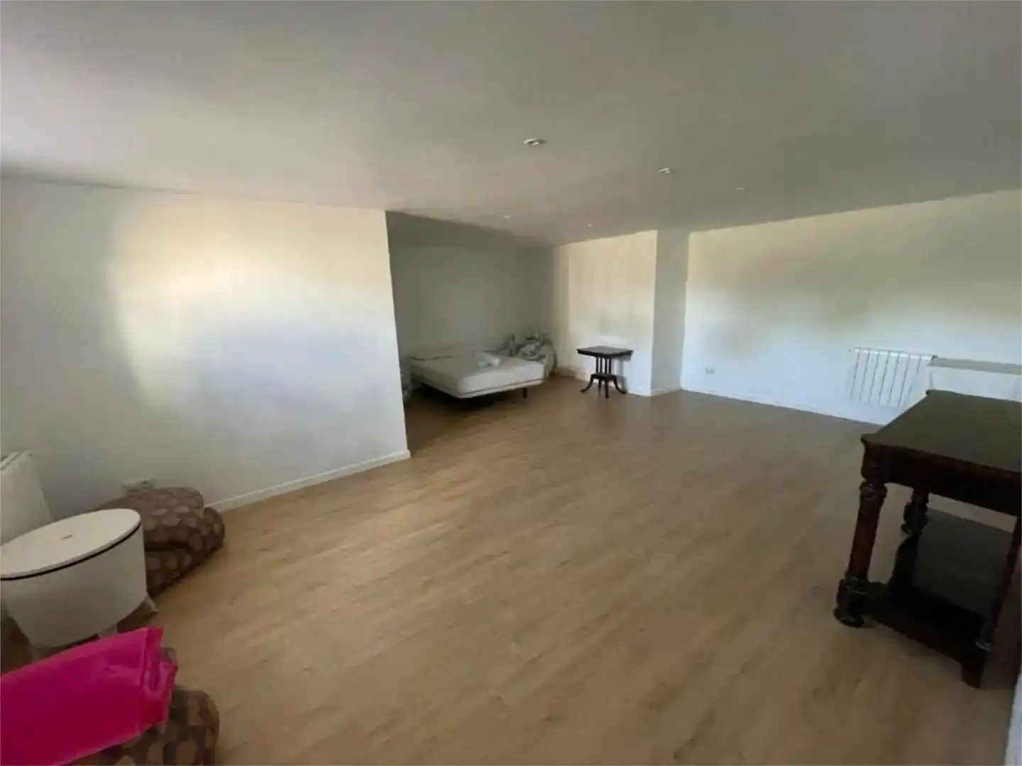 Houses for rent in Paseo del Embajador, 58, Ciudalcampo