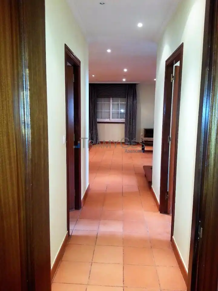 Xalet amb jardí en venda a Rotea n 46 B - Amorín, imagen 38