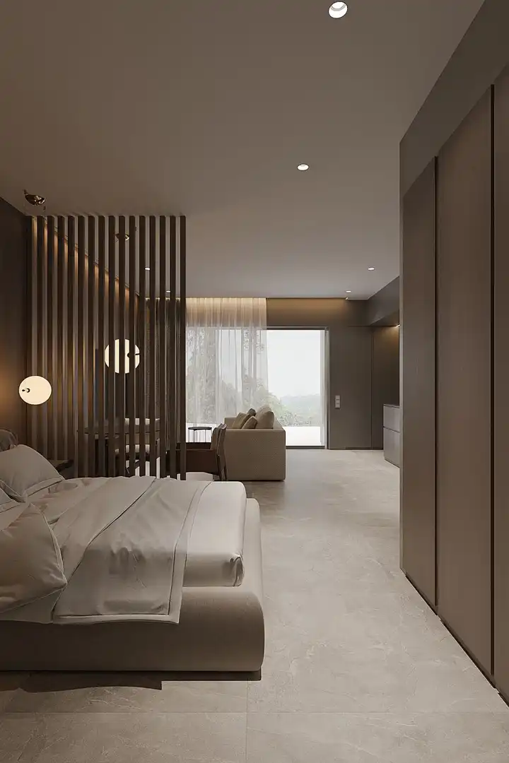 Apartment zum Verkauf in Playa del Cura, imagen 31