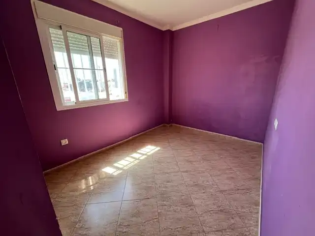 Habitación de Piso en venta en Isla Cristina