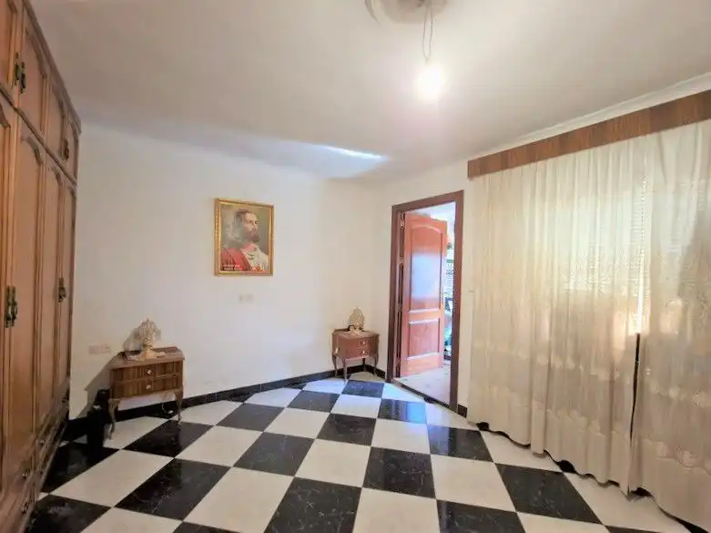 Houses for sale in La Carolina  with Air Conditioner and Terrace